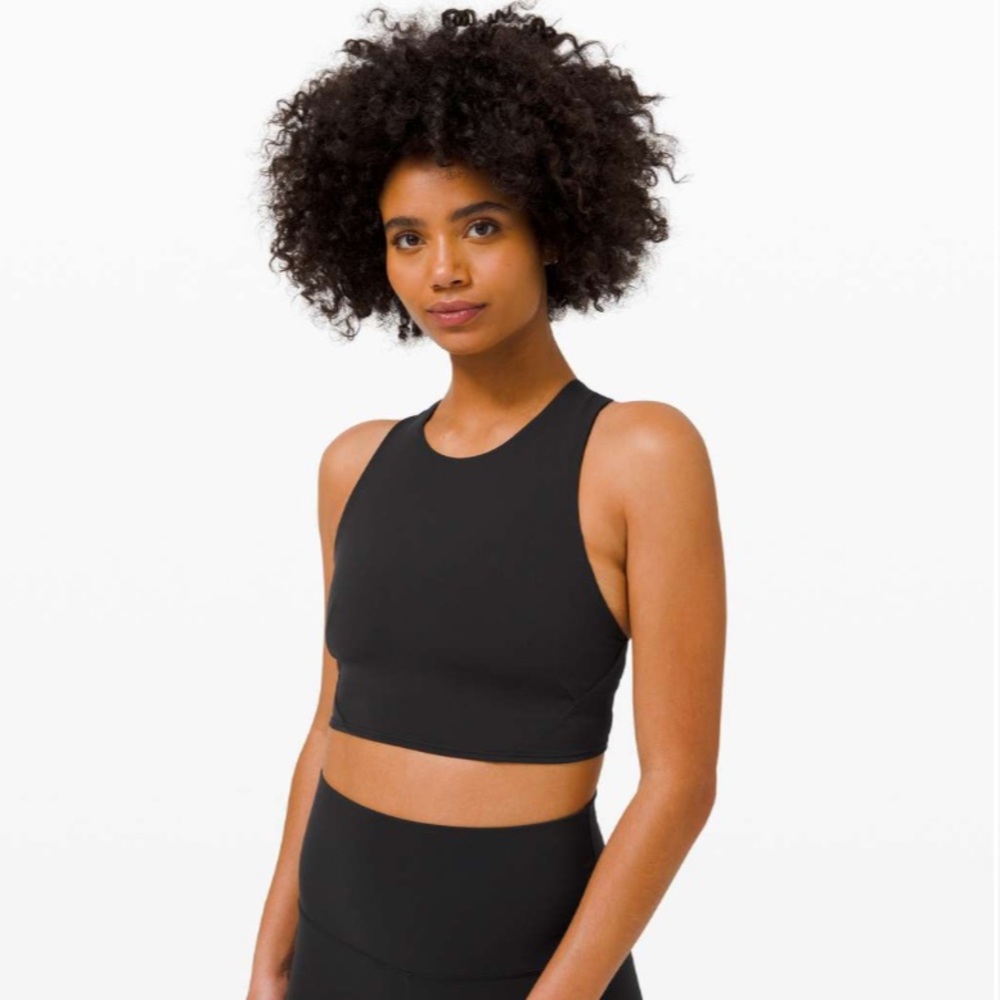 Lululemon Bra